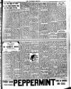 Nottingham and Midland Catholic News Saturday 05 December 1908 Page 7