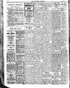 Nottingham and Midland Catholic News Saturday 05 December 1908 Page 8