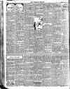 Nottingham and Midland Catholic News Saturday 05 December 1908 Page 10