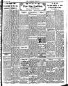 Nottingham and Midland Catholic News Saturday 05 December 1908 Page 11