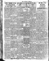 Nottingham and Midland Catholic News Saturday 05 December 1908 Page 12