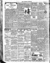 Nottingham and Midland Catholic News Saturday 05 December 1908 Page 14