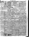 Nottingham and Midland Catholic News Saturday 05 December 1908 Page 15