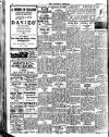 Nottingham and Midland Catholic News Saturday 05 December 1908 Page 16