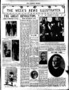 Nottingham and Midland Catholic News Saturday 04 December 1909 Page 3
