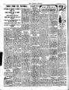 Nottingham and Midland Catholic News Saturday 04 December 1909 Page 4