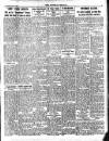 Nottingham and Midland Catholic News Saturday 04 December 1909 Page 5