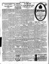 Nottingham and Midland Catholic News Saturday 04 December 1909 Page 6