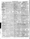 Nottingham and Midland Catholic News Saturday 04 December 1909 Page 8