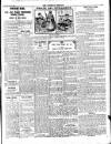 Nottingham and Midland Catholic News Saturday 04 December 1909 Page 9