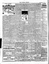 Nottingham and Midland Catholic News Saturday 04 December 1909 Page 10