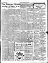 Nottingham and Midland Catholic News Saturday 04 December 1909 Page 13