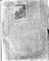 Nottingham and Midland Catholic News Saturday 01 January 1910 Page 1