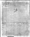 Nottingham and Midland Catholic News Saturday 01 January 1910 Page 2