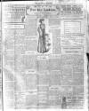 Nottingham and Midland Catholic News Saturday 01 January 1910 Page 3