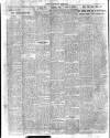 Nottingham and Midland Catholic News Saturday 01 January 1910 Page 4
