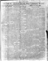 Nottingham and Midland Catholic News Saturday 01 January 1910 Page 5