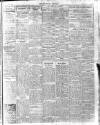 Nottingham and Midland Catholic News Saturday 01 January 1910 Page 7