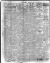 Nottingham and Midland Catholic News Saturday 01 January 1910 Page 8