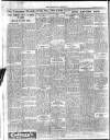 Nottingham and Midland Catholic News Saturday 08 January 1910 Page 2