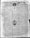 Nottingham and Midland Catholic News Saturday 08 January 1910 Page 3