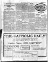 Nottingham and Midland Catholic News Saturday 08 January 1910 Page 4