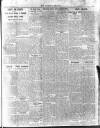 Nottingham and Midland Catholic News Saturday 08 January 1910 Page 5