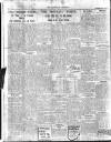 Nottingham and Midland Catholic News Saturday 08 January 1910 Page 6