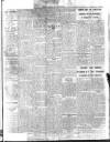 Nottingham and Midland Catholic News Saturday 08 January 1910 Page 7