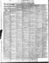 Nottingham and Midland Catholic News Saturday 08 January 1910 Page 8