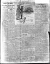 Nottingham and Midland Catholic News Saturday 08 January 1910 Page 9