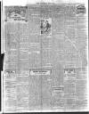 Nottingham and Midland Catholic News Saturday 08 January 1910 Page 10