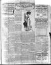 Nottingham and Midland Catholic News Saturday 08 January 1910 Page 11