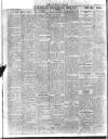 Nottingham and Midland Catholic News Saturday 08 January 1910 Page 12