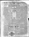 Nottingham and Midland Catholic News Saturday 08 January 1910 Page 13