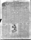 Nottingham and Midland Catholic News Saturday 08 January 1910 Page 14