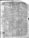 Nottingham and Midland Catholic News Saturday 08 January 1910 Page 15