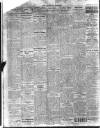 Nottingham and Midland Catholic News Saturday 08 January 1910 Page 16