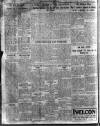 Nottingham and Midland Catholic News Saturday 24 December 1910 Page 2