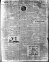 Nottingham and Midland Catholic News Saturday 24 December 1910 Page 3