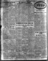 Nottingham and Midland Catholic News Saturday 24 December 1910 Page 4