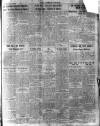 Nottingham and Midland Catholic News Saturday 24 December 1910 Page 5