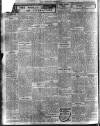 Nottingham and Midland Catholic News Saturday 24 December 1910 Page 6