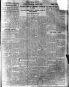 Nottingham and Midland Catholic News Saturday 24 December 1910 Page 7