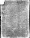 Nottingham and Midland Catholic News Saturday 24 December 1910 Page 8