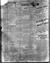 Nottingham and Midland Catholic News Saturday 24 December 1910 Page 10