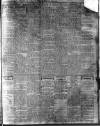Nottingham and Midland Catholic News Saturday 24 December 1910 Page 11