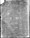 Nottingham and Midland Catholic News Saturday 24 December 1910 Page 12