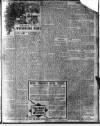 Nottingham and Midland Catholic News Saturday 24 December 1910 Page 13