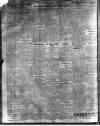 Nottingham and Midland Catholic News Saturday 24 December 1910 Page 16